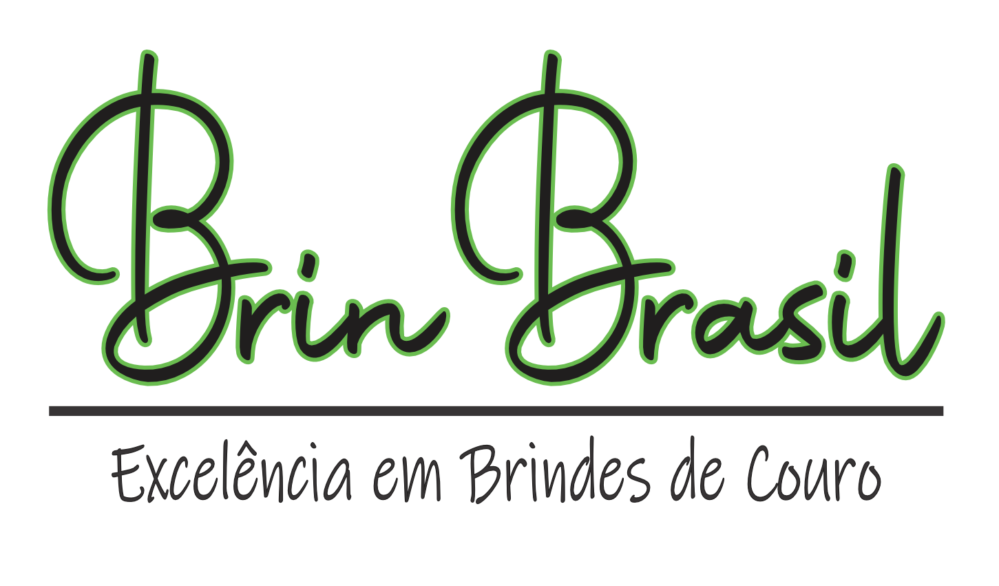 Brin Brasil Brindes