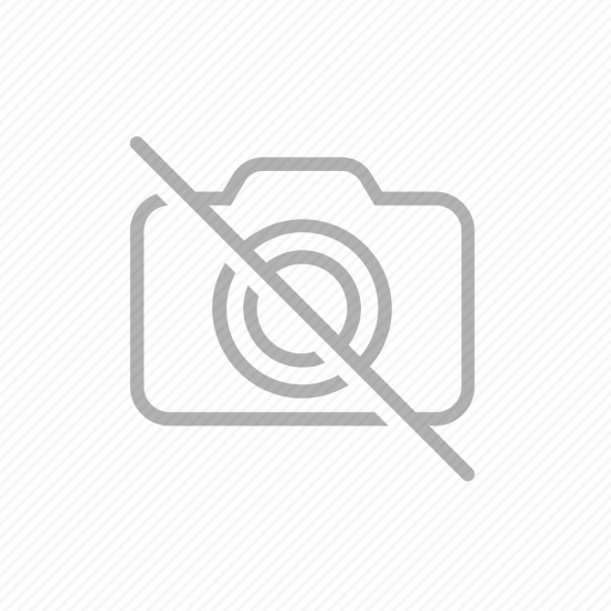 PORTA DOCUMENTOS - PD01